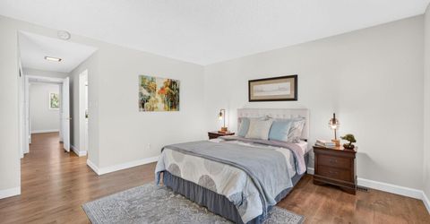4460 North Star St, Rocklin, CA 95677 Photo