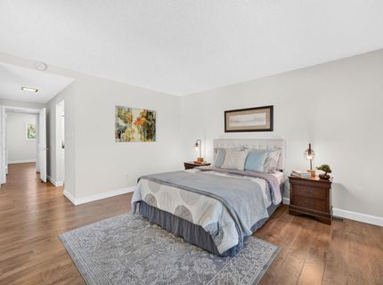 4460 North Star St, Rocklin, CA 95677 Photo