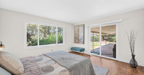 4460 North Star St, Rocklin, CA 95677 Photo