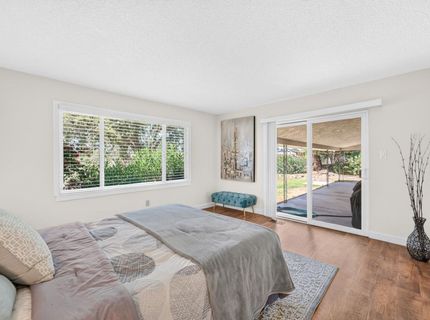 4460 North Star St, Rocklin, CA 95677 Photo