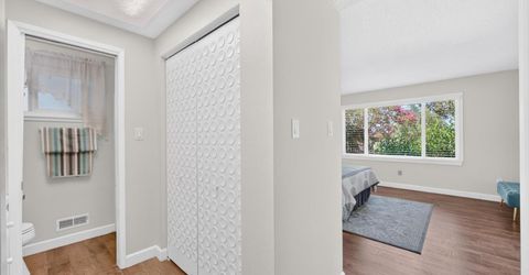 4460 North Star St, Rocklin, CA 95677 Photo