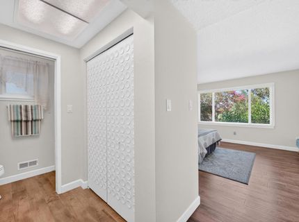 4460 North Star St, Rocklin, CA 95677 Photo