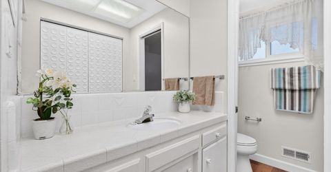 4460 North Star St, Rocklin, CA 95677 Photo