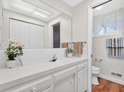 4460 North Star St, Rocklin, CA 95677 Photo