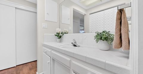 4460 North Star St, Rocklin, CA 95677 Photo