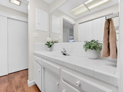4460 North Star St, Rocklin, CA 95677 Photo