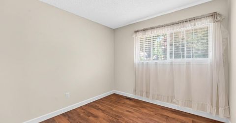 4460 North Star St, Rocklin, CA 95677 Photo