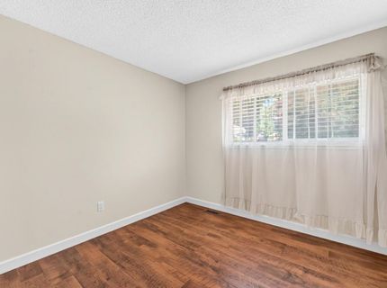 4460 North Star St, Rocklin, CA 95677 Photo