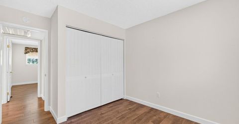 4460 North Star St, Rocklin, CA 95677 Photo