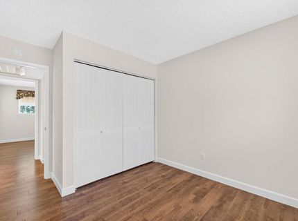 4460 North Star St, Rocklin, CA 95677 Photo