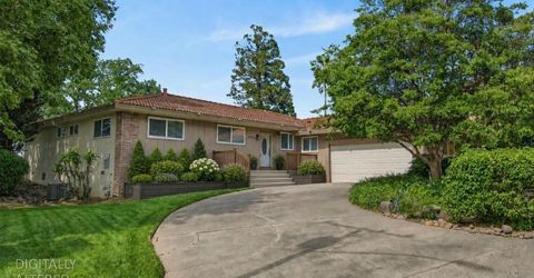 4460 North Star St, Rocklin, CA 95677 Photo