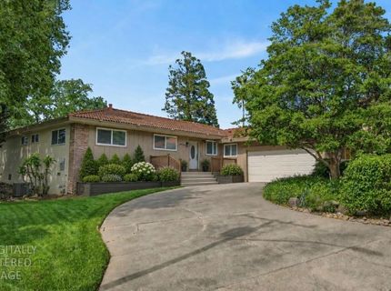 4460 North Star St, Rocklin, CA 95677 Photo