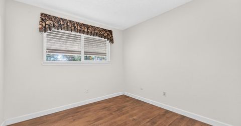 4460 North Star St, Rocklin, CA 95677 Photo