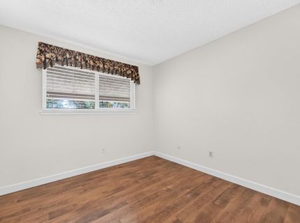 4460 North Star St, Rocklin, CA 95677 Photo