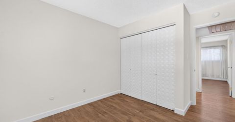 4460 North Star St, Rocklin, CA 95677 Photo