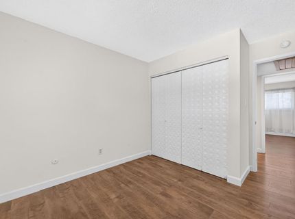 4460 North Star St, Rocklin, CA 95677 Photo