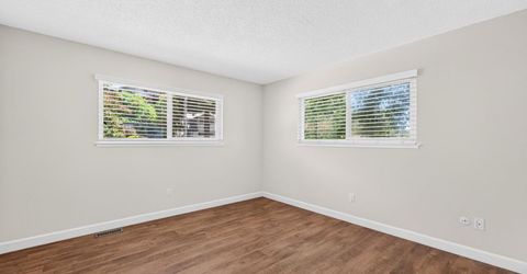 4460 North Star St, Rocklin, CA 95677 Photo