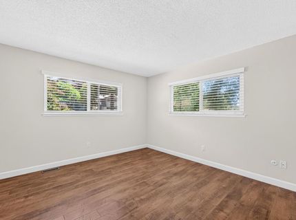 4460 North Star St, Rocklin, CA 95677 Photo