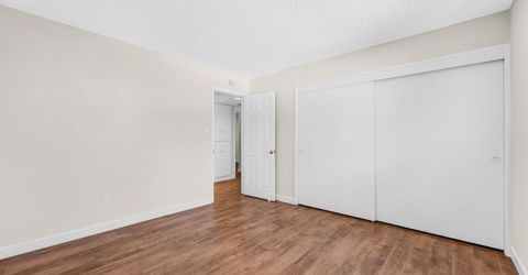 4460 North Star St, Rocklin, CA 95677 Photo
