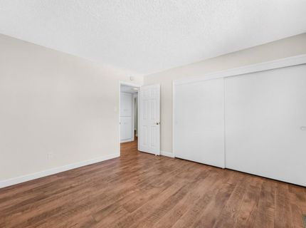 4460 North Star St, Rocklin, CA 95677 Photo