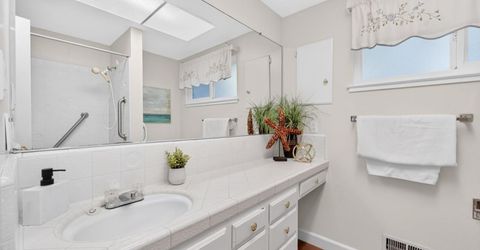 4460 North Star St, Rocklin, CA 95677 Photo