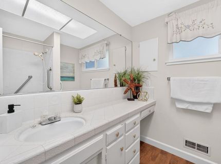 4460 North Star St, Rocklin, CA 95677 Photo