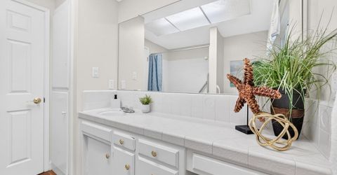 4460 North Star St, Rocklin, CA 95677 Photo