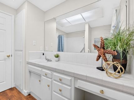 4460 North Star St, Rocklin, CA 95677 Photo