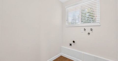 4460 North Star St, Rocklin, CA 95677 Photo