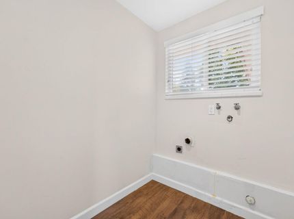 4460 North Star St, Rocklin, CA 95677 Photo