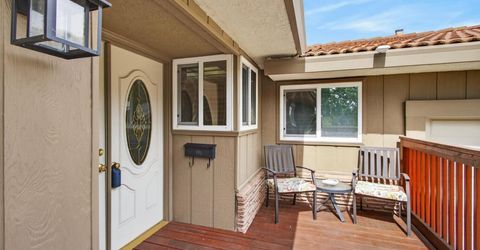 4460 North Star St, Rocklin, CA 95677 Photo