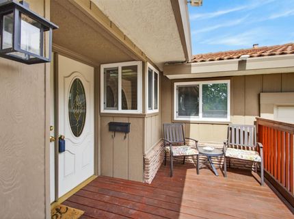 4460 North Star St, Rocklin, CA 95677 Photo