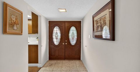 4460 North Star St, Rocklin, CA 95677 Photo