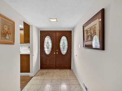 4460 North Star St, Rocklin, CA 95677 Photo