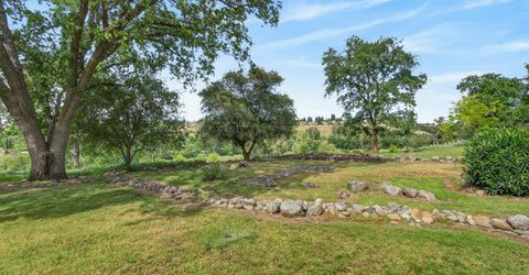 4460 North Star St, Rocklin, CA 95677 Photo