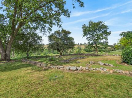4460 North Star St, Rocklin, CA 95677 Photo