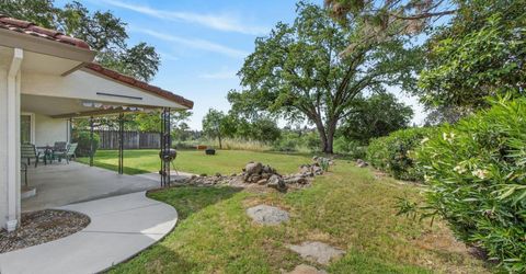 4460 North Star St, Rocklin, CA 95677 Photo