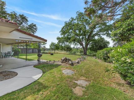 4460 North Star St, Rocklin, CA 95677 Photo