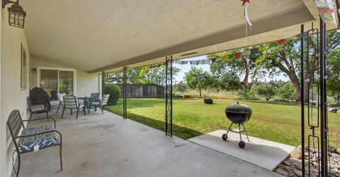 4460 North Star St, Rocklin, CA 95677 Photo