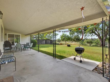 4460 North Star St, Rocklin, CA 95677 Photo