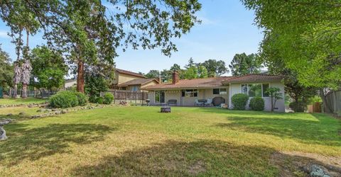 4460 North Star St, Rocklin, CA 95677 Photo