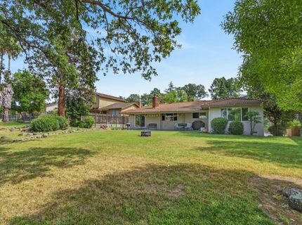 4460 North Star St, Rocklin, CA 95677 Photo