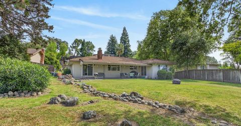 4460 North Star St, Rocklin, CA 95677 Photo