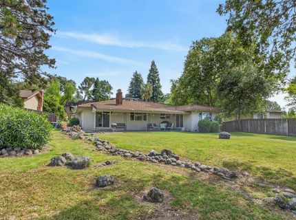 4460 North Star St, Rocklin, CA 95677 Photo