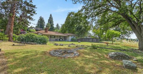 4460 North Star St, Rocklin, CA 95677 Photo