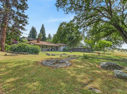 4460 North Star St, Rocklin, CA 95677 Photo
