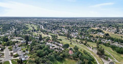 4460 North Star St, Rocklin, CA 95677 Photo