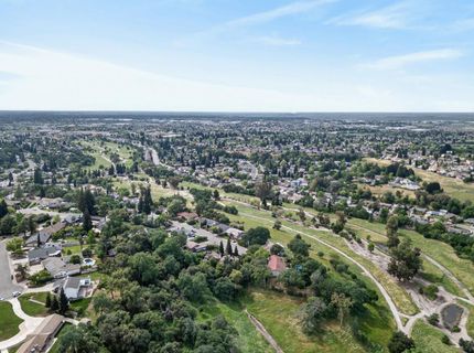 4460 North Star St, Rocklin, CA 95677 Photo