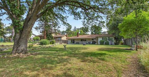 4460 North Star St, Rocklin, CA 95677 Photo