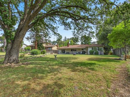 4460 North Star St, Rocklin, CA 95677 Photo